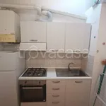 Rent 2 bedroom apartment of 35 m² in Macerata