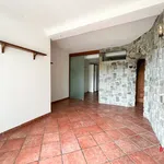 Rent 3 bedroom apartment of 97 m² in Follo