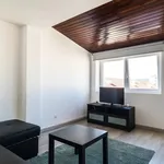 Alugar 2 quarto apartamento de 80 m² em Figueira da Foz