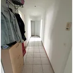 Miete 3 Schlafzimmer wohnung in Zurich