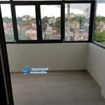 Rent 3 bedroom apartment of 82 m² in Pitești