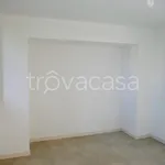 Rent 3 bedroom apartment of 71 m² in Spilimbergo