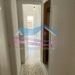 Rent 2 bedroom apartment of 120 m² in Athens