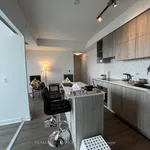 Rent 2 bedroom apartment in Toronto (Annex)