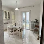 Rent 2 bedroom apartment of 60 m² in Pinerolo