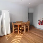 Rent 7 bedroom house in Liverpool