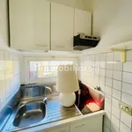 Rent 2 bedroom apartment of 65 m² in Turin