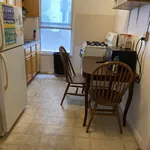 Rent 4 bedroom house in Midwood