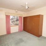 Rent 2 bedroom house in  Armidale NSW 2350                        