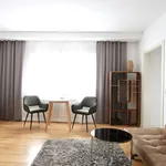 Miete 1 Schlafzimmer wohnung von 34 m² in Cologne