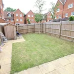 Property to rent in Denton Way, Slough SL3