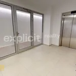 Pronajměte si 1 ložnic/e byt o rozloze 28 m² v Zlín