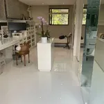 Rent 3 bedroom house of 470 m² in Mexico City