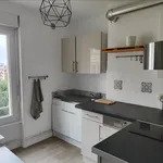 Appartement de 56 m² avec 3 chambre(s) en location à Ergué-Gabéric