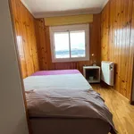 Rent 2 bedroom apartment in Barcelona