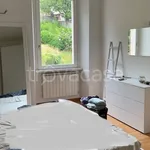 Rent 2 bedroom apartment of 96 m² in Meina