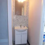 Rent 1 bedroom apartment in Châtelet