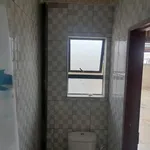 Rent 1 bedroom apartment in Soweto