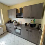 Rent 3 bedroom apartment of 93 m² in Hellweg 28, 59427 Unna