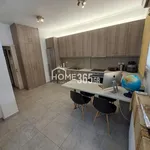 Rent 2 bedroom apartment of 58 m² in Piraeus