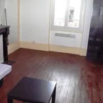 Appartement de 25 m² avec 1 chambre(s) en location à SUR LOIRE