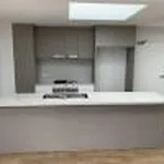 Rent 2 bedroom apartment in Sydney