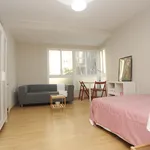 Rent 6 bedroom apartment in Valencia