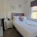 Rent a room in dublin