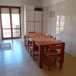 Rent 3 bedroom apartment of 100 m² in Soverato