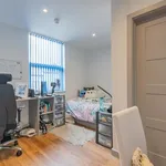 Rent 7 bedroom flat in West Midlands