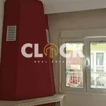 Rent 2 bedroom apartment of 65 m² in Θεσσαλονίκη