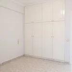 Rent 3 bedroom house of 118 m² in  Πάτρα