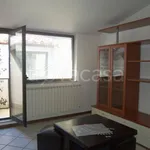 Rent 4 bedroom apartment of 75 m² in Viterbo