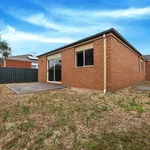 Rent 4 bedroom house in Tarneit