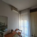 Rent 3 bedroom apartment of 70 m² in Bologna