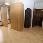 Rent 4 bedroom flat in Scotland