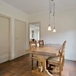 Rent 5 bedroom house of 170 m² in Overloon buitengebied