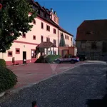 Rent 2 bedroom apartment of 30 m² in Hostivice