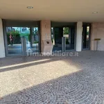 3-room flat via Lazzaretti 29, Semicentro, Chieri