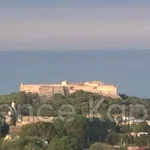 Rent 3 bedroom apartment of 80 m² in Antibes