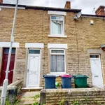 Rent 2 bedroom house in Yorkshire And The Humber