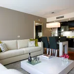 Rent 1 bedroom apartment of 65 m² in Madrid