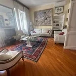 Rent 4 bedroom apartment of 120 m² in Roma