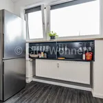 Rent 1 bedroom apartment of 79 m² in Hamburg