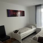 Miete 6 Schlafzimmer wohnung von 120 m² in Wallenhorst