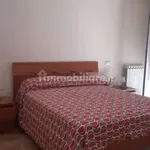 3-room flat via Delle Azalee, Lido di Cincinnato - Sirene, Anzio