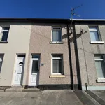 Rent 1 bedroom house of 53 m² in FLEETWOOD