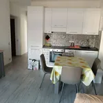 Rent 2 bedroom apartment of 50 m² in Nettuno