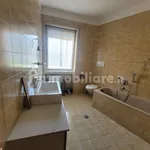 Rent 4 bedroom apartment of 115 m² in Bolzano - Bozen