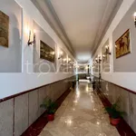 Rent 9 bedroom apartment of 191 m² in Palermo